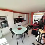 Apartamento Village Naturiste Passion