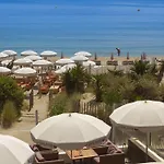 Village Naturiste Passion Apartamento